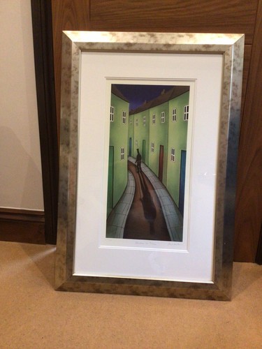 Paul horton shadows time - shadows,