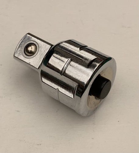 Halfords advanced vortex - halfords,