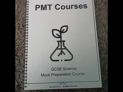 Physics and maths - physics, gcse