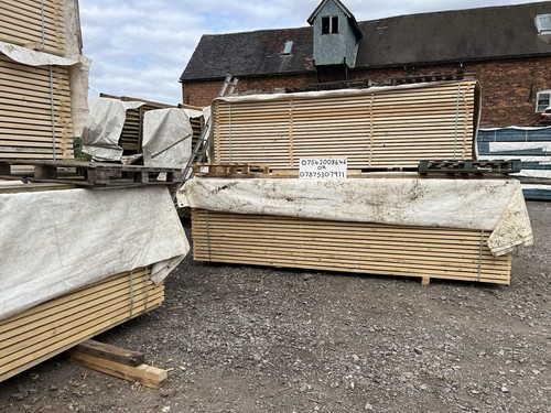 Scaffold planks 220x36x3 - planks, 220x36x3.9