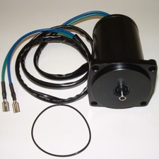 HONDA 35HP BF35 40HP BF40 45HP BF45 50HP BF50 OUTBOARD POWER TRIM & TILT MOTOR