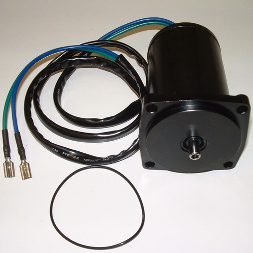 Evinrude johnson 25hp - johnson,
