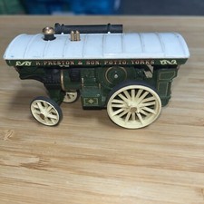 USED LLEDO DAYS GONE BURRELL