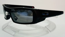 New Oakley Gascan Sunglasses /