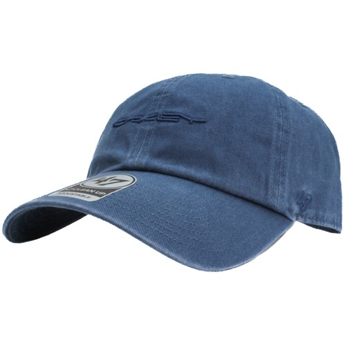 Oakley soho dad - 47,