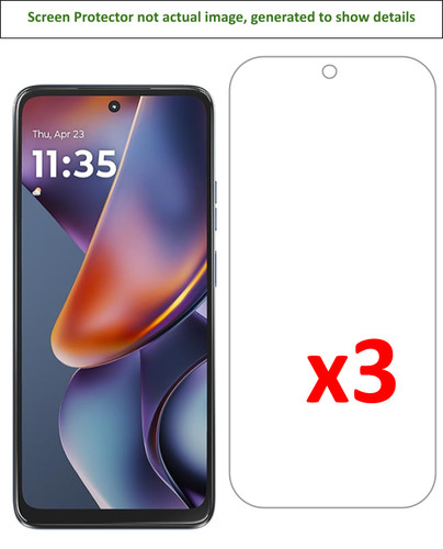 Motorola moto - moto, g
