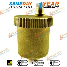 WORCESTER GREENSTAR HIGHFLOW