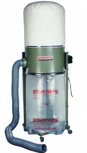 Original startrite cyclair - startrite,