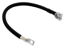 2 Gauge Battery Cable, Top
