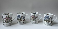 STAFFORDSHIRE Elizabethan Fine