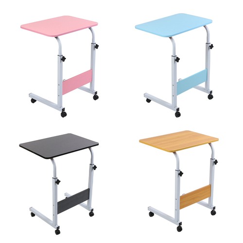 Adjustable laptop table sofa - laptop,
