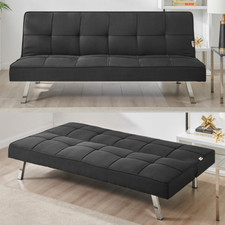 Sofa bed click - bed, living