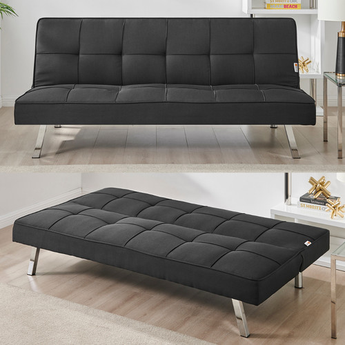 Sofa bed click - bed, living