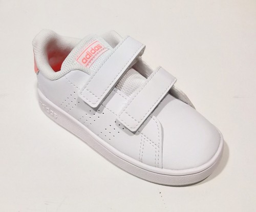 Kids adidas advantage - kids,