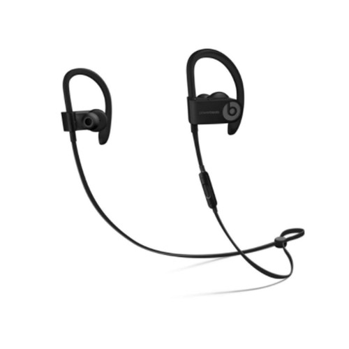 Beats dre powerbeats3 - by,