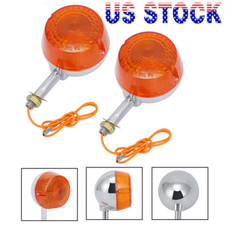 Pair FOR Suzuki FA50 FA50x