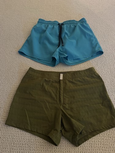 Vilebrequin men swim - vilebrequin,