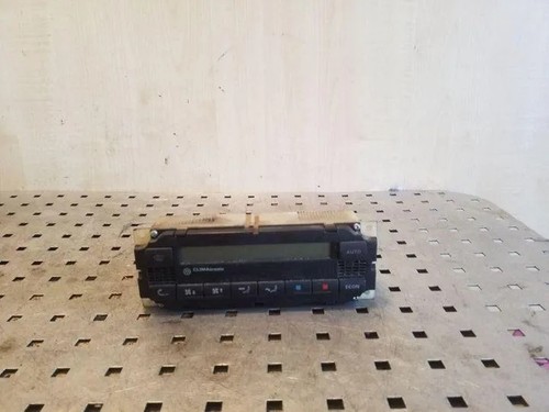 Passat variant 3b6 other - vw, b5