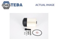 F 026 402 857 ENGINE FUEL