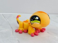 Littlest Pet Shop Multi Pack