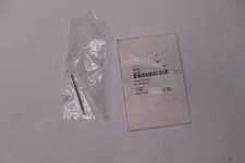 Crown Quad-Cut Drill Bit