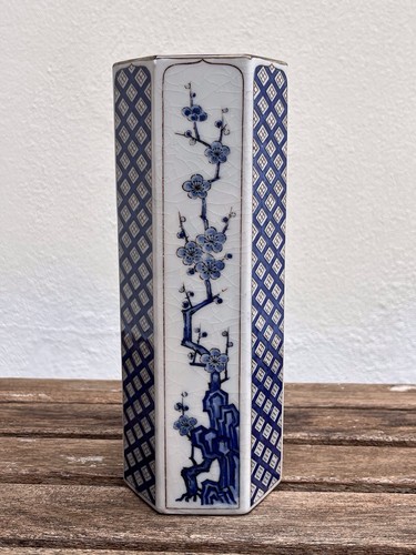 Japanese crackle glazed - japanese,