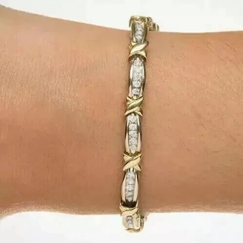 Fine round cut - fine,