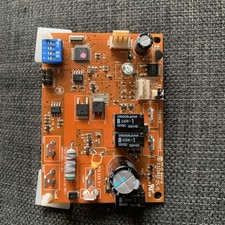 Handicare Minivator 950 Slide Track Rail Pcb