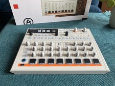 Arturia Drumbrute Impact 1984