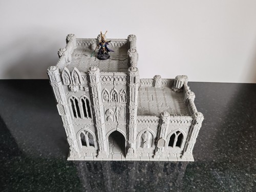 Wargaming terrain modular - wargaming,