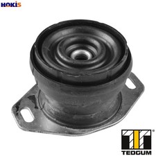 MOUNTING ENGINE TED36590 FOR