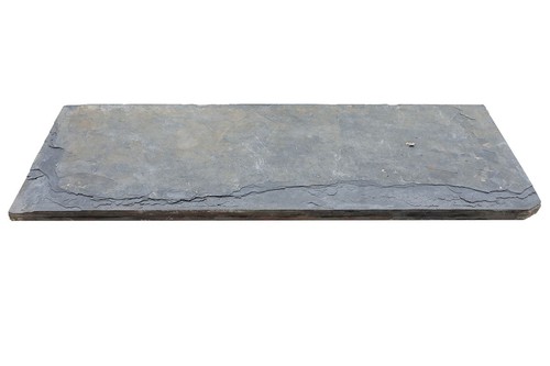 Reclaimed genuine billiard - reclaimed,