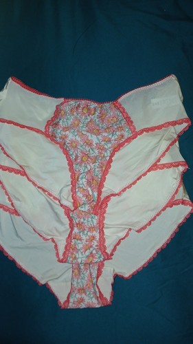Bnwot senza knickers - bnwot, ex