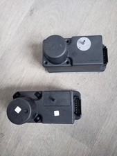 VW Golf Passat Polo Central