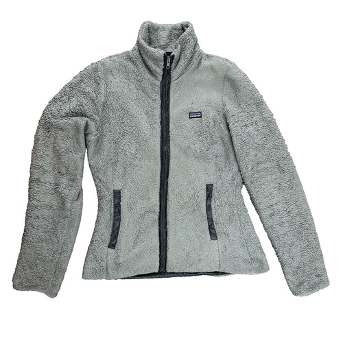 Patagonia better sweater - better,