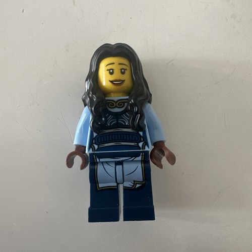 Lego ninjago njo1010 - ninjago, maya