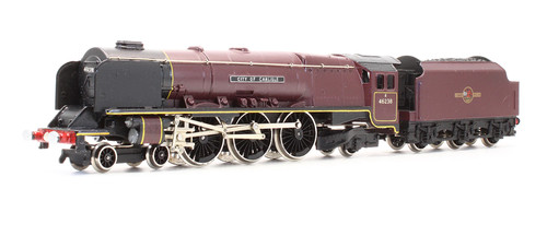 Wrenn pre owned w2226am2 - pre-owned,