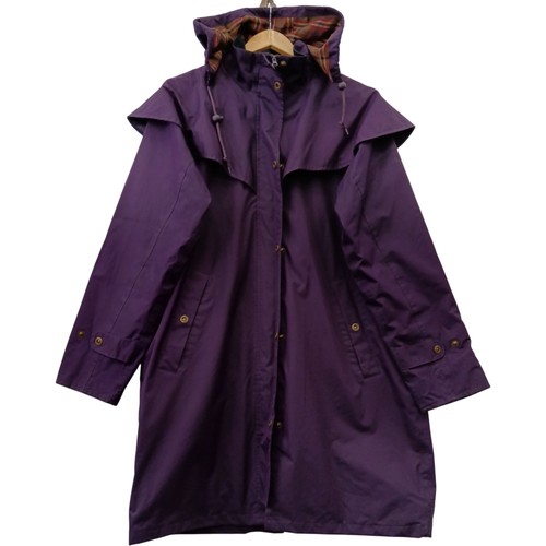 Target dry waterproof - waterproof, jacket
