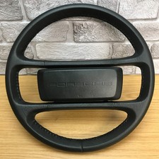 Genuine Porsche 944, 924 S 4