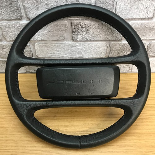 Genuine porsche 944 924 - genuine,