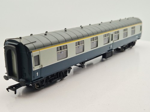 Bachmann 150 mk1 - bachmann,