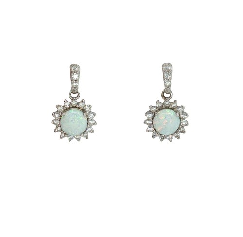 925 solid silver synthetic - solid,