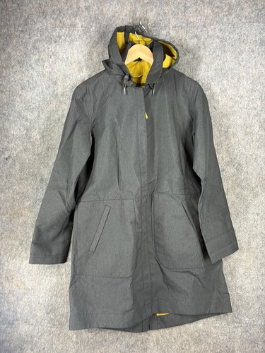 Seasalt cornwall rain - cornwall, coat