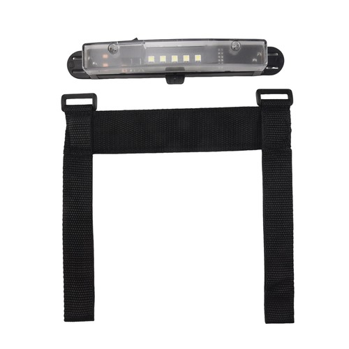 Utv atv interior light - atv,