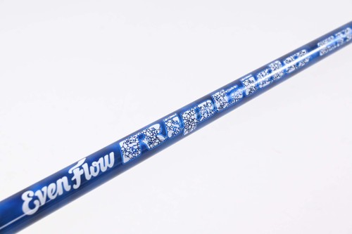 Ladies evenflow riptide 40 - evenflow,