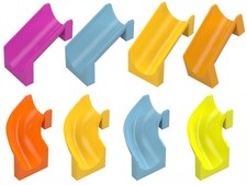 LEGO 28387 / 27976 -