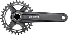 NEW Shimano Deore Bike Parts