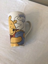 Disney Store Winnie the Pooh
