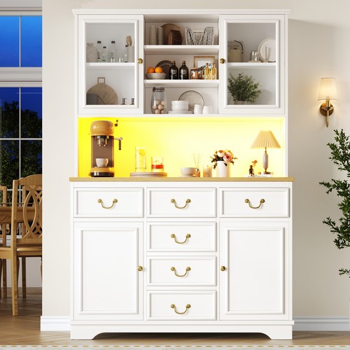 Kitchen cupboard tall - cupboard,