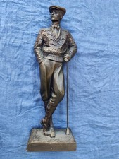 Vintage Austin Productions